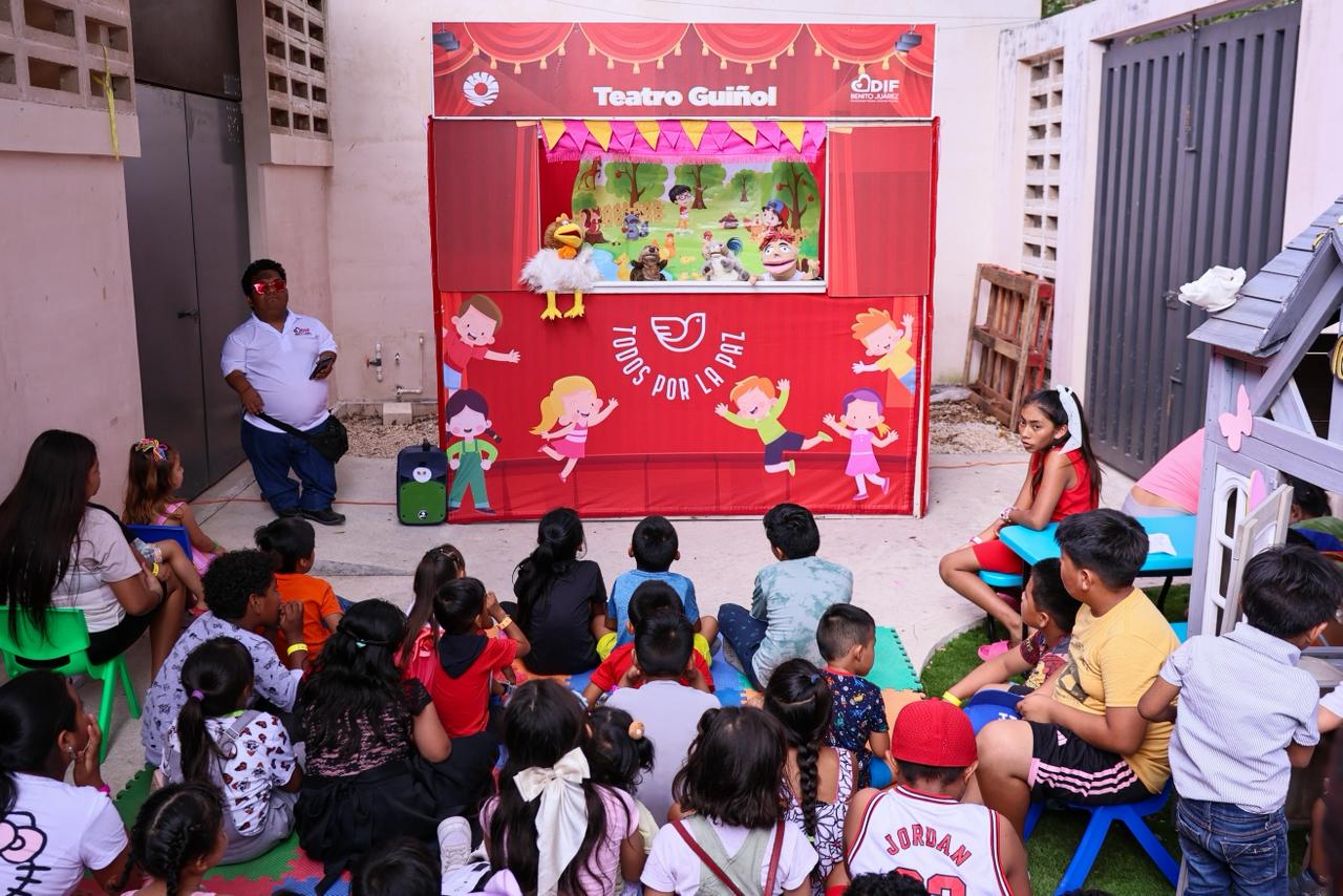 uploads/6/32/01 (2438).Jpeg